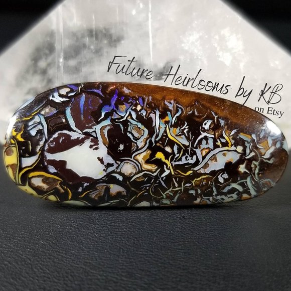 Australian Opals Direct from the Mines - Picture 12 of 16